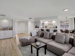 5279 Fountains Drive S 602, Lake Worth FL 33467