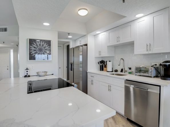 5279 Fountains Drive S 602, Lake Worth FL 33467