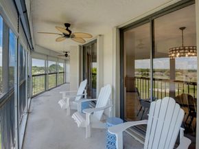 5279 Fountains Drive S 602, Lake Worth FL 33467