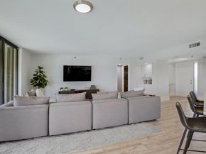 5279 Fountains Drive S 602, Lake Worth FL 33467