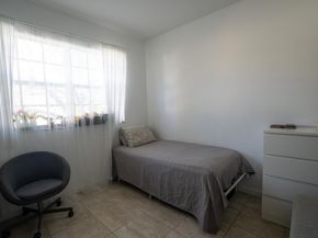 Undisclosed Address #FX-10451684, Deerfield Beach FL 33064