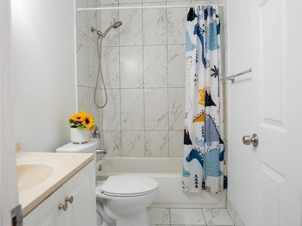 Undisclosed Address #FX-10451684, Deerfield Beach FL 33064