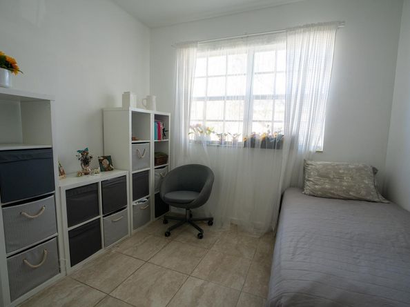 Undisclosed Address #FX-10451684, Deerfield Beach FL 33064