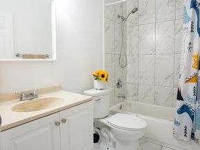 Undisclosed Address #FX-10451684, Deerfield Beach FL 33064