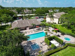 Undisclosed Address #FX-10451684, Deerfield Beach FL 33064