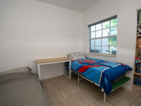 Undisclosed Address #FX-10451684, Deerfield Beach FL 33064
