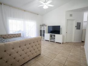 Undisclosed Address #FX-10451684, Deerfield Beach FL 33064