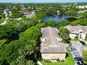Undisclosed Address #FX-10451684, Deerfield Beach FL 33064
