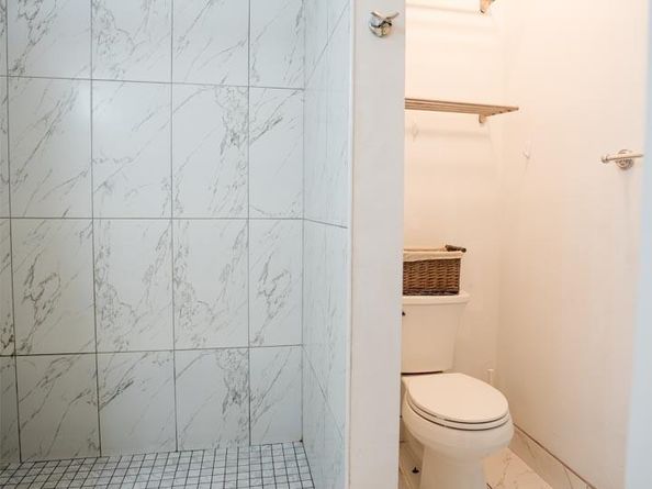 Undisclosed Address #FX-10451684, Deerfield Beach FL 33064