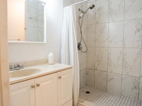 Undisclosed Address #FX-10451684, Deerfield Beach FL 33064