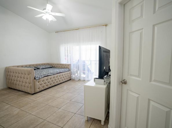 Undisclosed Address #FX-10451684, Deerfield Beach FL 33064