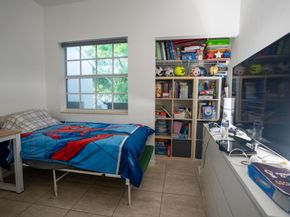 Undisclosed Address #FX-10451684, Deerfield Beach FL 33064