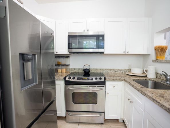 Undisclosed Address #FX-10451684, Deerfield Beach FL 33064