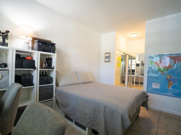 Undisclosed Address #FX-10451684, Deerfield Beach FL 33064