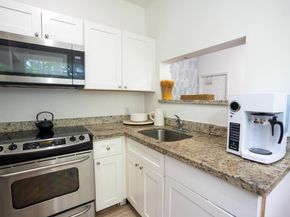 Undisclosed Address #FX-10451684, Deerfield Beach FL 33064