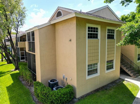 Undisclosed Address #FX-10451684, Deerfield Beach FL 33064