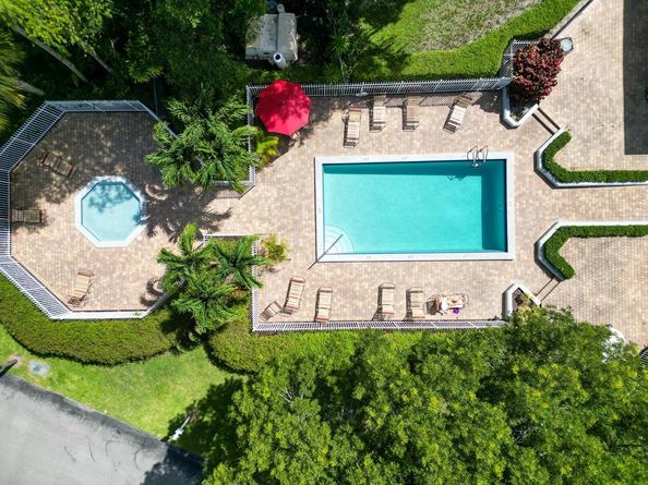 Undisclosed Address #FX-10451684, Deerfield Beach FL 33064