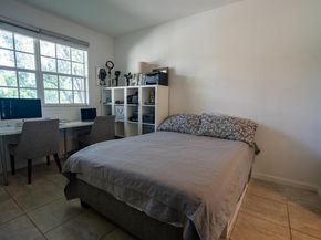 Undisclosed Address #FX-10451684, Deerfield Beach FL 33064