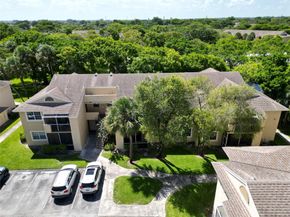 Undisclosed Address #FX-10451684, Deerfield Beach FL 33064