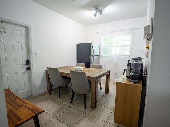 Undisclosed Address #FX-10451684, Deerfield Beach FL 33064