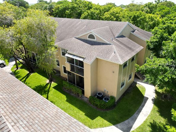 Undisclosed Address #FX-10451684, Deerfield Beach FL 33064