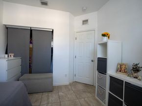 Undisclosed Address #FX-10451684, Deerfield Beach FL 33064