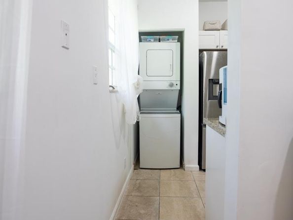 Undisclosed Address #FX-10451684, Deerfield Beach FL 33064
