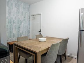 Undisclosed Address #FX-10451684, Deerfield Beach FL 33064