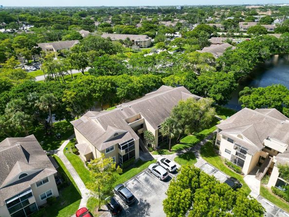 Undisclosed Address #FX-10451684, Deerfield Beach FL 33064