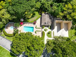 Undisclosed Address #FX-10451684, Deerfield Beach FL 33064