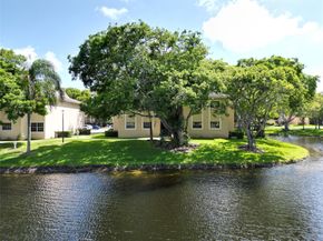 Undisclosed Address #FX-10451684, Deerfield Beach FL 33064