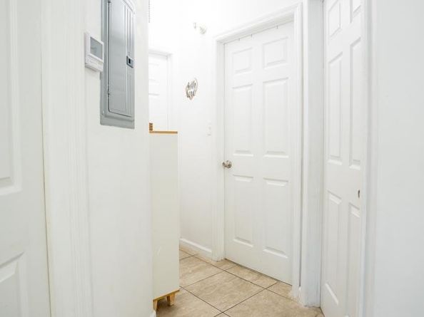 Undisclosed Address #FX-10451684, Deerfield Beach FL 33064