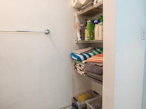 Undisclosed Address #FX-10451684, Deerfield Beach FL 33064