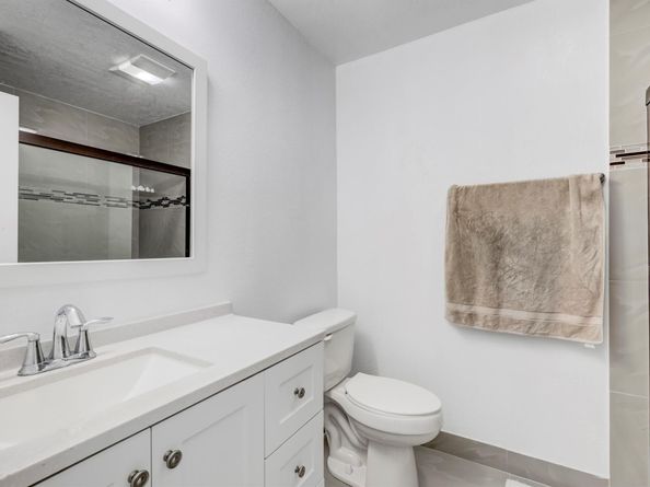 4365 Coral Springs Drive 1a, Coral Springs FL 33065
