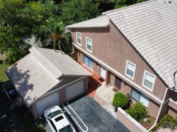 4365 Coral Springs Drive 1a, Coral Springs FL 33065