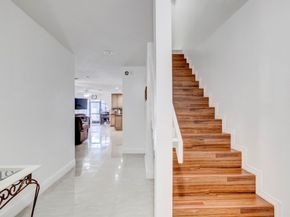 4365 Coral Springs Drive 1a, Coral Springs FL 33065