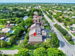 4365 Coral Springs Drive 1a, Coral Springs FL 33065