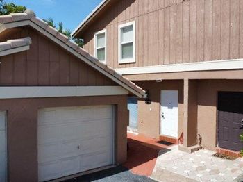 4365 Coral Springs Drive