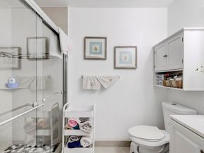 4365 Coral Springs Drive 1a, Coral Springs FL 33065