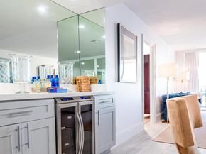 1801 S Flagler Drive 1707, West Palm Beach FL 33401