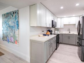 1801 S Flagler Drive 1707, West Palm Beach FL 33401