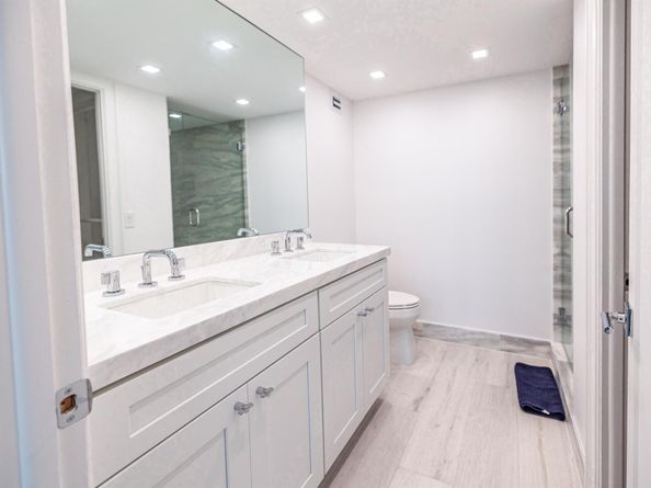 1801 S Flagler Drive 1707, West Palm Beach FL 33401