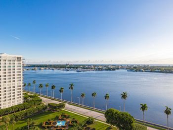 1801 S Flagler Drive