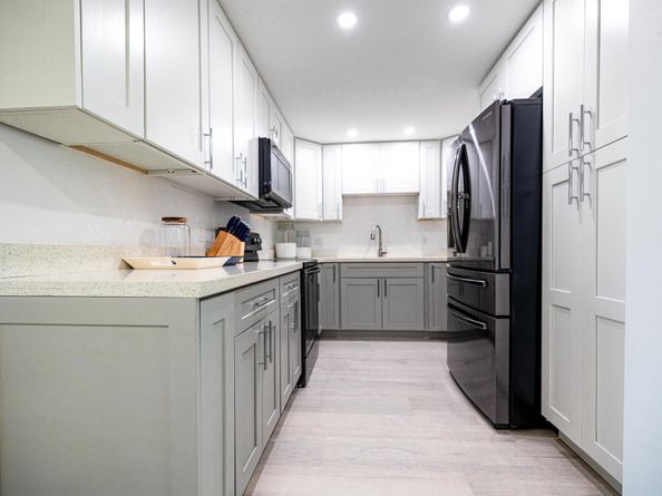 1801 S Flagler Drive 1707, West Palm Beach FL 33401