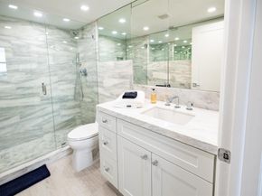 1801 S Flagler Drive 1707, West Palm Beach FL 33401