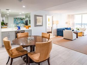 1801 S Flagler Drive 1707, West Palm Beach FL 33401