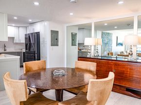 1801 S Flagler Drive 1707, West Palm Beach FL 33401