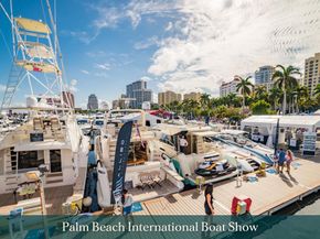 1801 S Flagler Drive 1707, West Palm Beach FL 33401