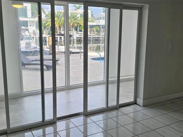 54 Isle Of Venice Drive 3, Fort Lauderdale FL 33301