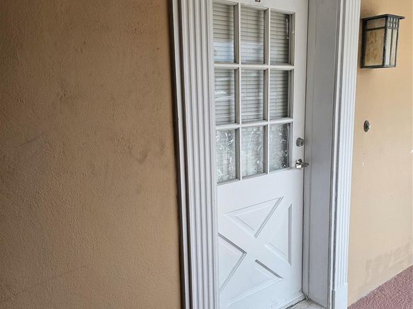 54 Isle Of Venice Drive 3, Fort Lauderdale FL 33301